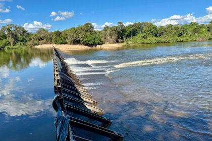 naturatins-e-semarh-definem-procedimentos-de-cobranca-e-calendario-de-pagamentos-pelo-uso-de-recursos-hidricos-na-bacia-do-rio-formoso-–-naturatins-to