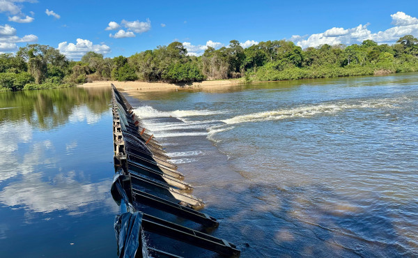 naturatins-e-semarh-definem-procedimentos-de-cobranca-e-calendario-de-pagamentos-pelo-uso-de-recursos-hidricos-na-bacia-do-rio-formoso-–-naturatins-to