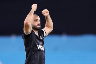 ‘de-bem’-com-as-redes,-arthur-cabral-e-esperanca-de-gol-do-botafogo-contra-a-chapecoense