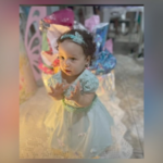 policia-investiga-morte-de-menina-de-1-ano-e-meio-em-upa-na-ilha-do-governador