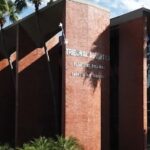 cnj-suspende-concurso-para-juiz-do-tribunal-de-justica-do-tocantins-apos-suspeitas-de-falhas