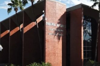 cnj-suspende-concurso-para-juiz-do-tribunal-de-justica-do-tocantins-apos-suspeitas-de-falhas