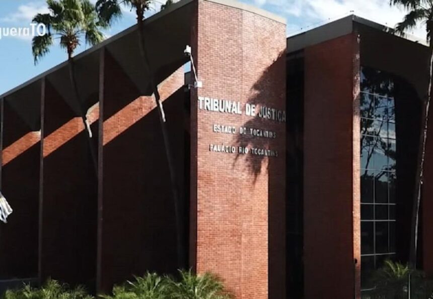 cnj-suspende-concurso-para-juiz-do-tribunal-de-justica-do-tocantins-apos-suspeitas-de-falhas