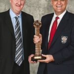 ministerio-do-esporte-lamenta-morte-de-oscar:-“inspirou-geracoes”