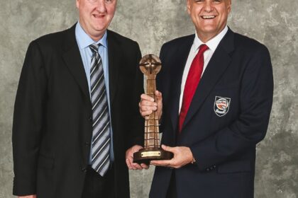 ministerio-do-esporte-lamenta-morte-de-oscar:-“inspirou-geracoes”