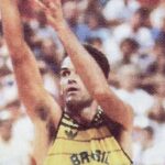 brasil-lamenta-morte-de-oscar-schmidt;-veja-repercussoes