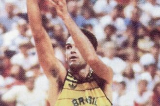 brasil-lamenta-morte-de-oscar-schmidt;-veja-repercussoes