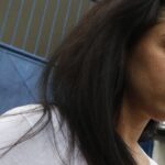 stf-determina-o-retorno-de-monique-medeiros-a-prisao