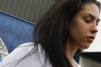 stf-determina-o-retorno-de-monique-medeiros-a-prisao