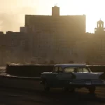 canada-diponibiliza-mais-3,4-milhoes-de-euros-para-ajuda-humanitaria-a-cuba