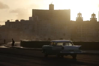 canada-diponibiliza-mais-3,4-milhoes-de-euros-para-ajuda-humanitaria-a-cuba