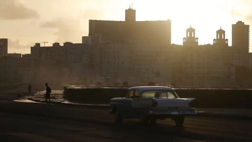 canada-diponibiliza-mais-3,4-milhoes-de-euros-para-ajuda-humanitaria-a-cuba