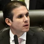 motta-diz-que-apoia-derrubada-de-vetos-de-lula-ao-projeto-da-reducao-de-penas-do-8/1