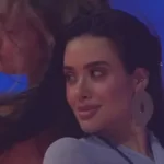 jordana-declara-torcida-para-milena-na-final-do-bbb-26