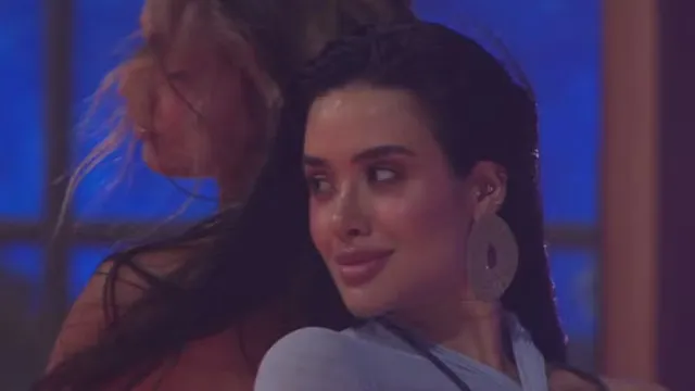 jordana-declara-torcida-para-milena-na-final-do-bbb-26