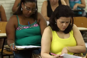 stf-derruba-por-unanimidade-lei-de-santa-catarina-que-proibia-cotas-raciais-nas-universidades