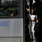 rio-tera-lei-contra-abuso-a-mulheres-no-transporte-coletivo