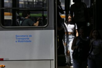 rio-tera-lei-contra-abuso-a-mulheres-no-transporte-coletivo