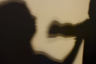 justica-condena-jovem-que-armou-estupro-coletivo-contra-adolescente