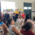 mpto-reune-gestores-de-quatro-municipios-e-avanca-com-plano-regional-para-fortalecer-ensino-no-sudeste-do-estado