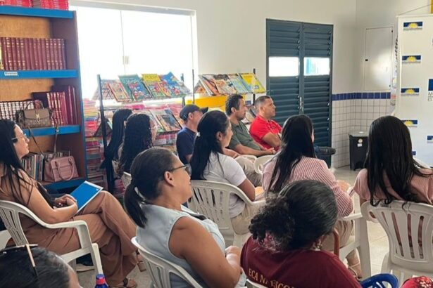 mpto-reune-gestores-de-quatro-municipios-e-avanca-com-plano-regional-para-fortalecer-ensino-no-sudeste-do-estado