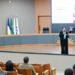 mpto-e-unicef-reunem-rede-de-protecao-para-fortalecer-politicas-da-primeira-infancia-no-tocantins