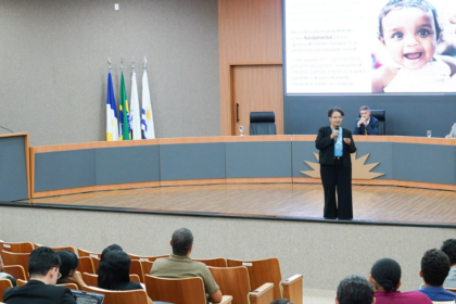 mpto-e-unicef-reunem-rede-de-protecao-para-fortalecer-politicas-da-primeira-infancia-no-tocantins