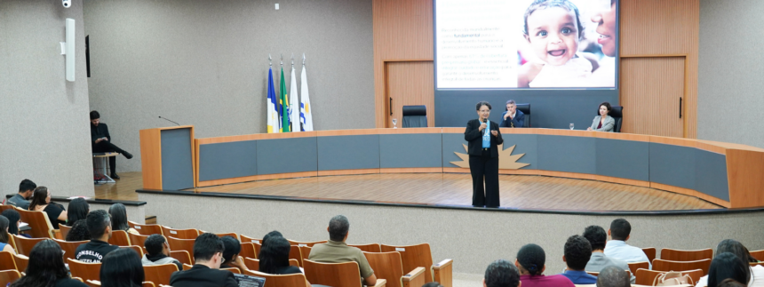 mpto-e-unicef-reunem-rede-de-protecao-para-fortalecer-politicas-da-primeira-infancia-no-tocantins