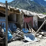 terremoto-de-magnitude-5,3-atinge-o-afeganistao