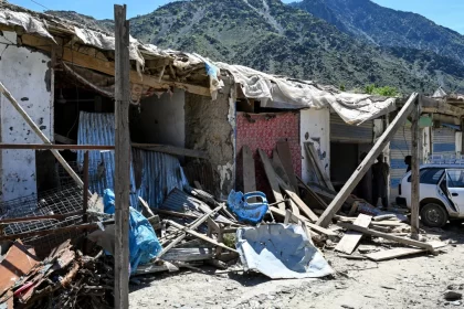 terremoto-de-magnitude-5,3-atinge-o-afeganistao