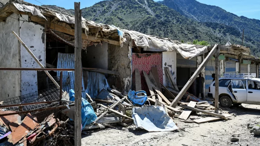 terremoto-de-magnitude-5,3-atinge-o-afeganistao