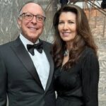 bilionario-se-divorcia-da-esposa-e-insiste-em-dar-‘apenas’-us$-1-milhao-para-ela,-que-contesta-na-justica