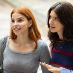 em-‘tres-gracas’,-lorena-pesa-o-clima-com-juquinha-e-se-desculpa-apos-cobranca