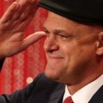 familia-se-despede-de-oscar-em-cerimonia-reservada-de-cremacao