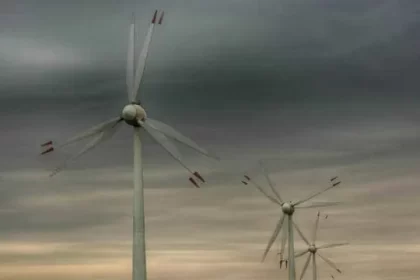 empresas-de-energia-renovaveis-suspendem-quase-r$-40-bi-em-investimentos-e-avaliam-deixar-nordeste