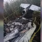 aviao-monomotor-cai-no-interior-de-sp-e-piloto-morre-carbonizado