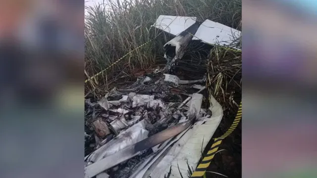aviao-monomotor-cai-no-interior-de-sp-e-piloto-morre-carbonizado