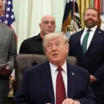 ormuz?-ira-“tentou-ser-espertinho”,-mas-nao-pode-“chantagear”-os-eua