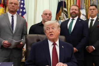 ormuz?-ira-“tentou-ser-espertinho”,-mas-nao-pode-“chantagear”-os-eua