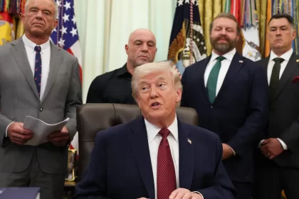 ormuz?-ira-“tentou-ser-espertinho”,-mas-nao-pode-“chantagear”-os-eua