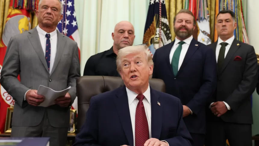 ormuz?-ira-“tentou-ser-espertinho”,-mas-nao-pode-“chantagear”-os-eua