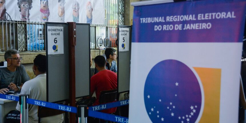 tre-rj-faz-plantao-para-regularizar-situacao-de-eleitores