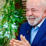 na-espanha,-lula-pede-trabalho-global-pela-democracia-e-fim-de-guerras