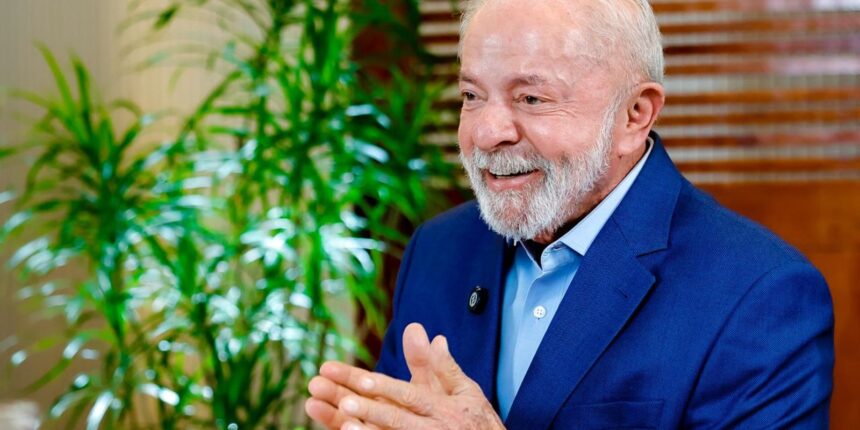 na-espanha,-lula-pede-trabalho-global-pela-democracia-e-fim-de-guerras