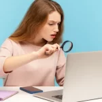 os-signos-que-vao-descobrir-uma-verdade-oculta-nos-proximos-dias