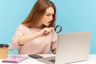 os-signos-que-vao-descobrir-uma-verdade-oculta-nos-proximos-dias