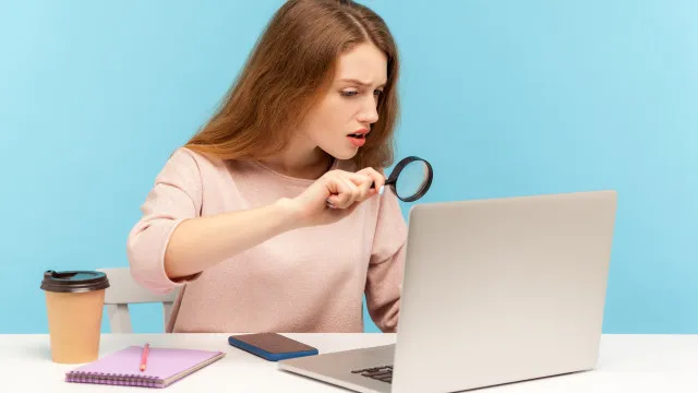 os-signos-que-vao-descobrir-uma-verdade-oculta-nos-proximos-dias