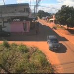 motociclista-morre-apos-bater-em-porta-de-carro-e-ser-atropelado-por-picape-em-araguaina