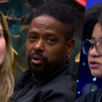 quem-sai-do-‘bbb-26’?-enquete-do-ultimo-paredao-indica-sister-como-favorita-na-votacao-para-sair