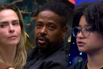 quem-sai-do-‘bbb-26’?-enquete-do-ultimo-paredao-indica-sister-como-favorita-na-votacao-para-sair